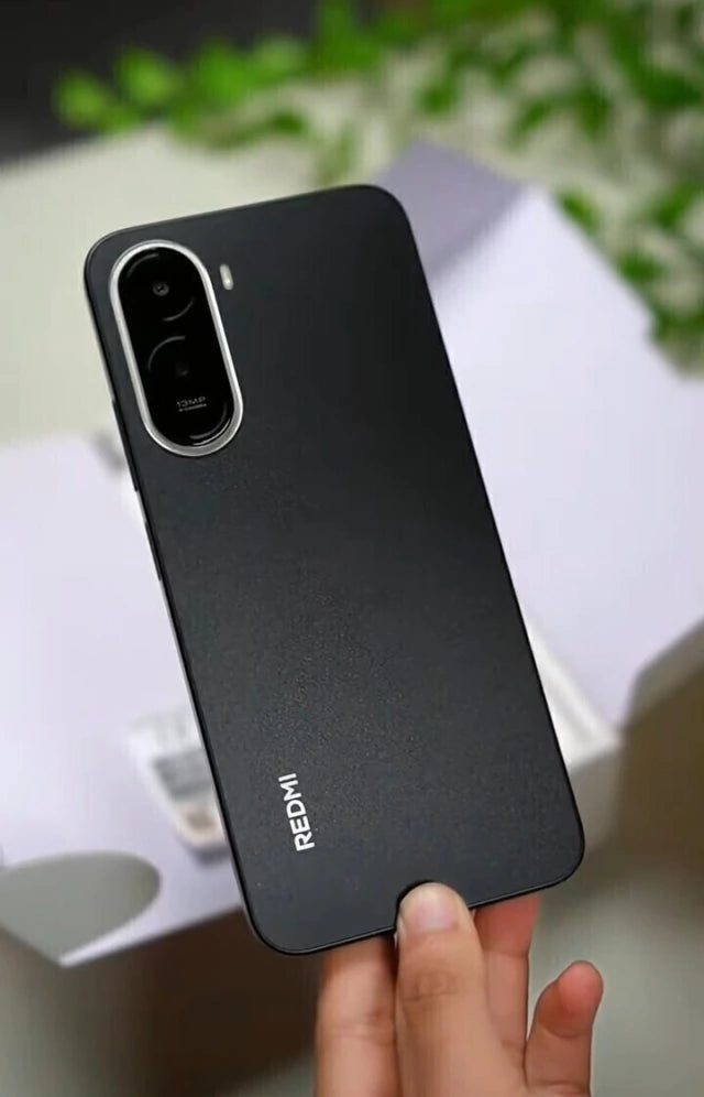 Redmi A7 Pro