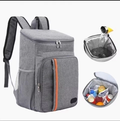 Mochila Térmica Moderna Impermeable