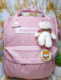 Nuevo bolso de mujer, Mochila para mujer