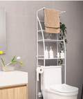 Organizador para Baño