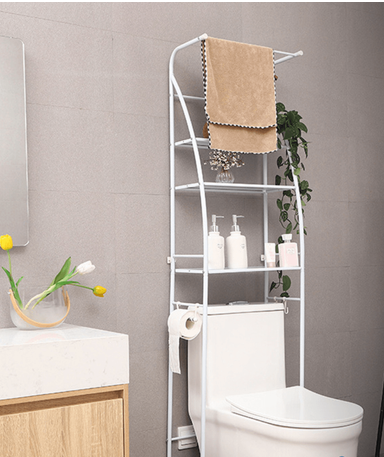 Organizador para Baño