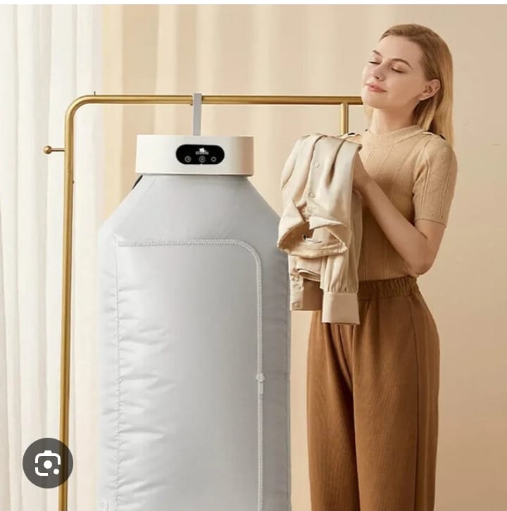 Secador para Ropa
