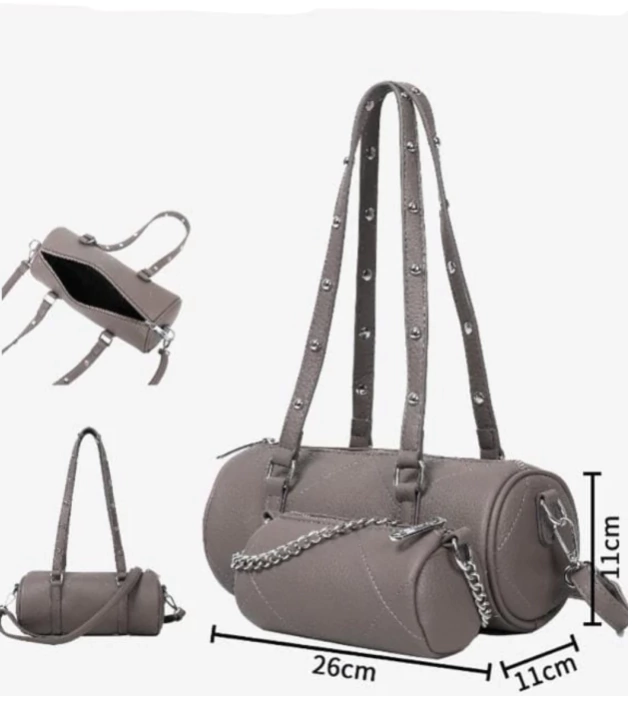 Cartera para salidas