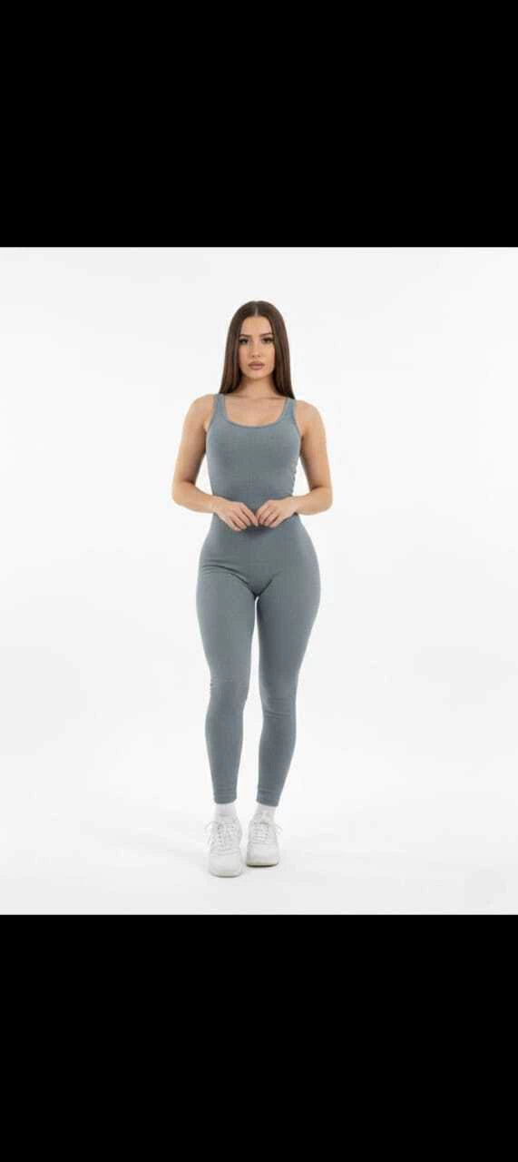 6 u. Catsuit Largo "Extreme Lift" - Efecto Push-Up X 6 UNIDADES